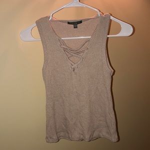 American Eagle tank top
